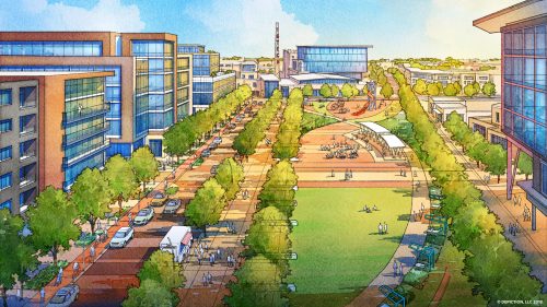 16TechPerspParkAerial02-500x281